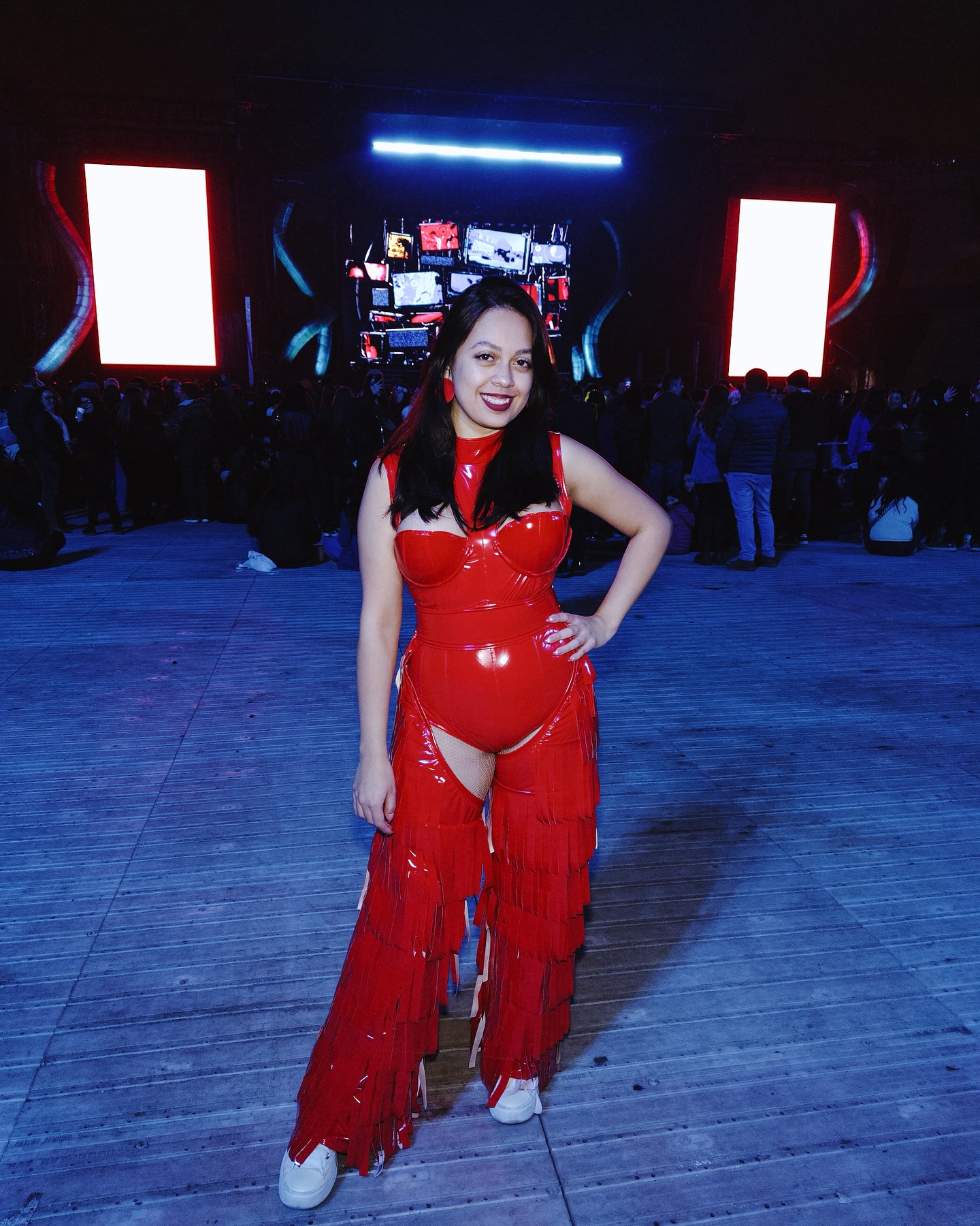 020.jpg