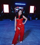 020.jpg