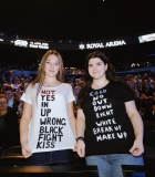 027.jpg
