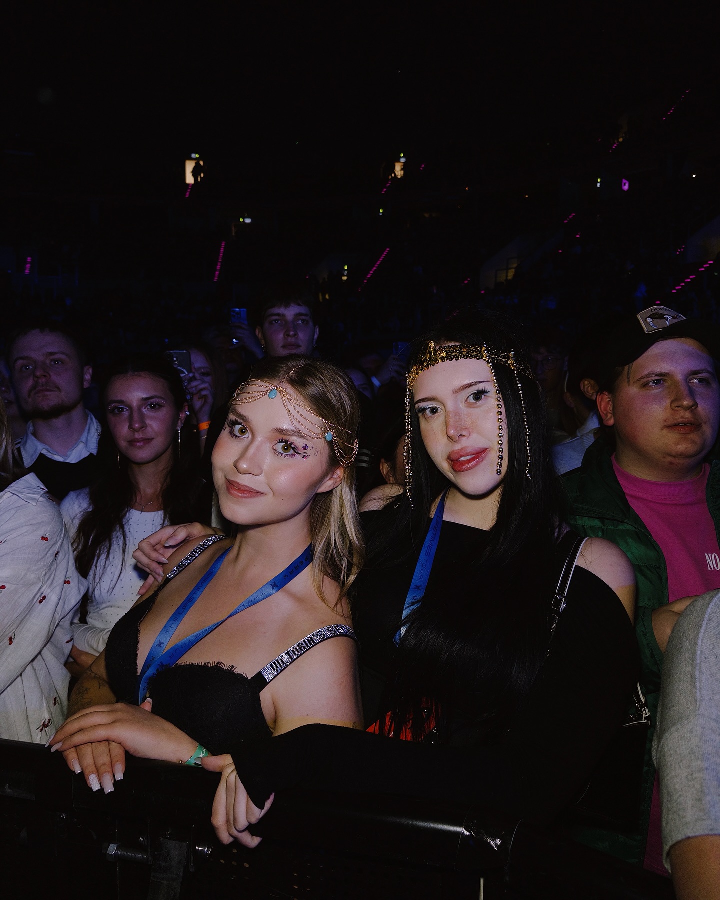 016.jpg