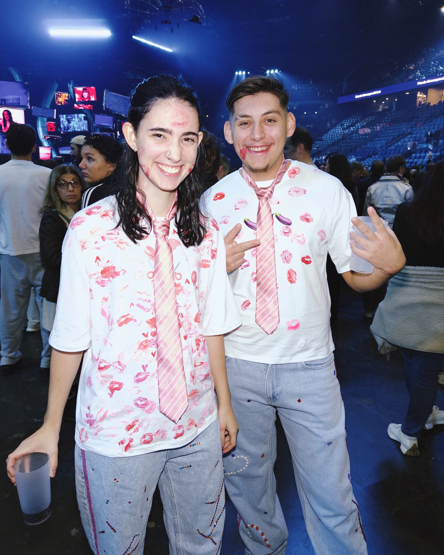 016.jpg