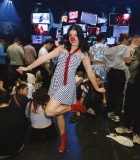009.jpg
