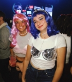 012.jpg