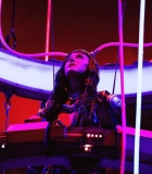 Nom du fichier=103.jpg
Taille du fichier=1097Ko
Dimensions : 1440x1800
Ajouté le : 27 Avril 2025 103.jpg
