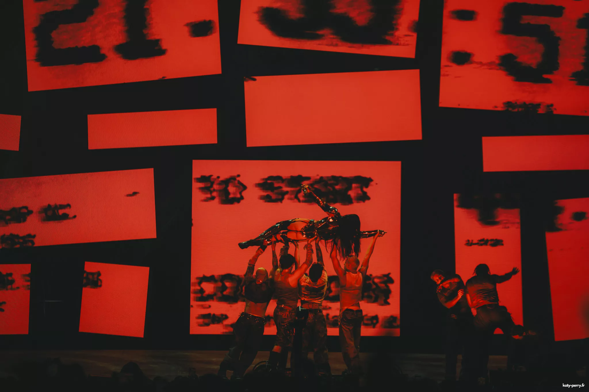 065.png