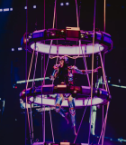 055.png
