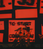 065.png