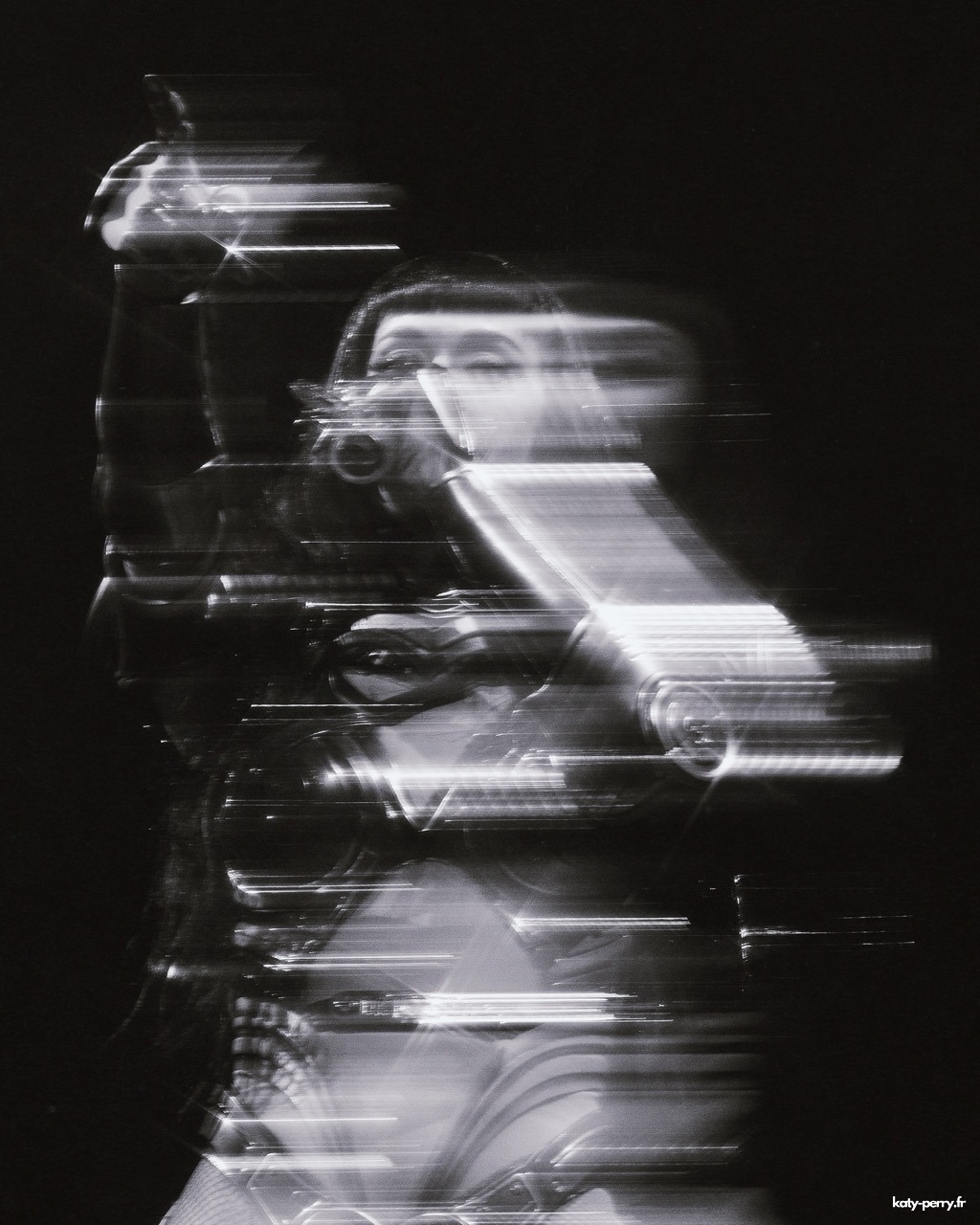 022.jpg