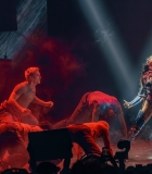 021.jpg