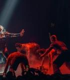 022.jpg