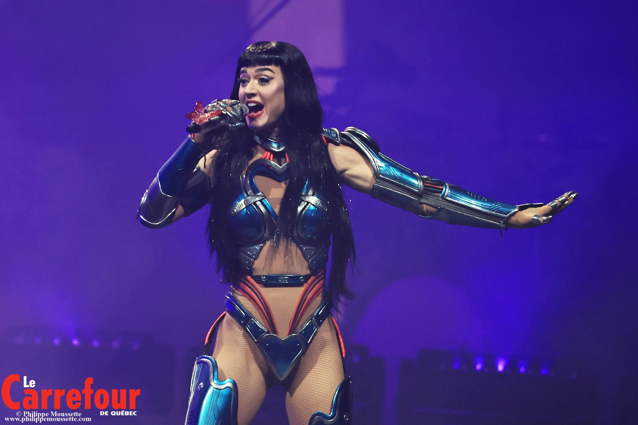 014.jpg