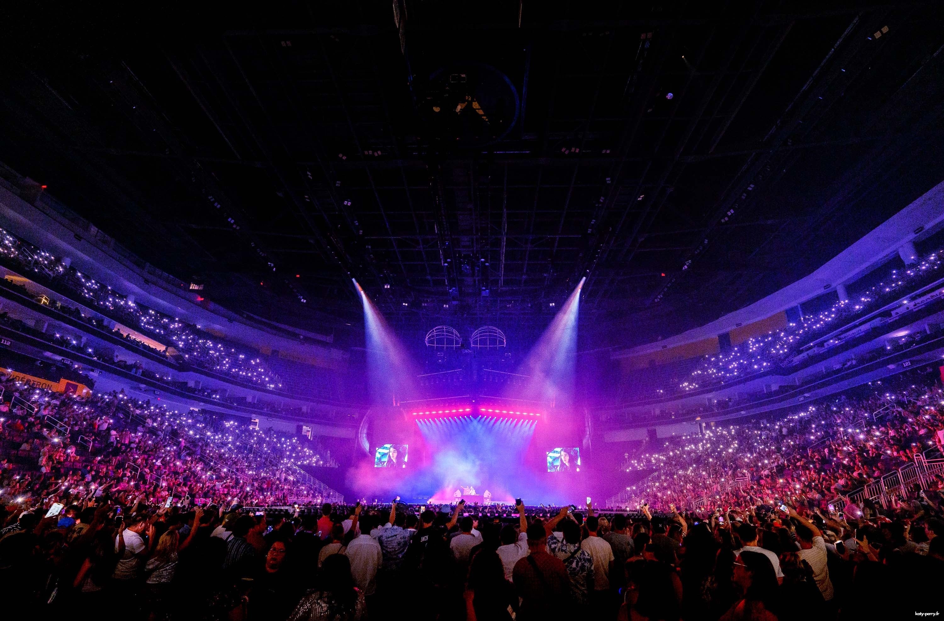 001.jpg 001.jpg