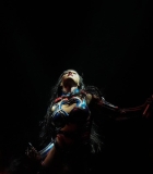 013.jpg