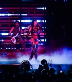 024.jpg
