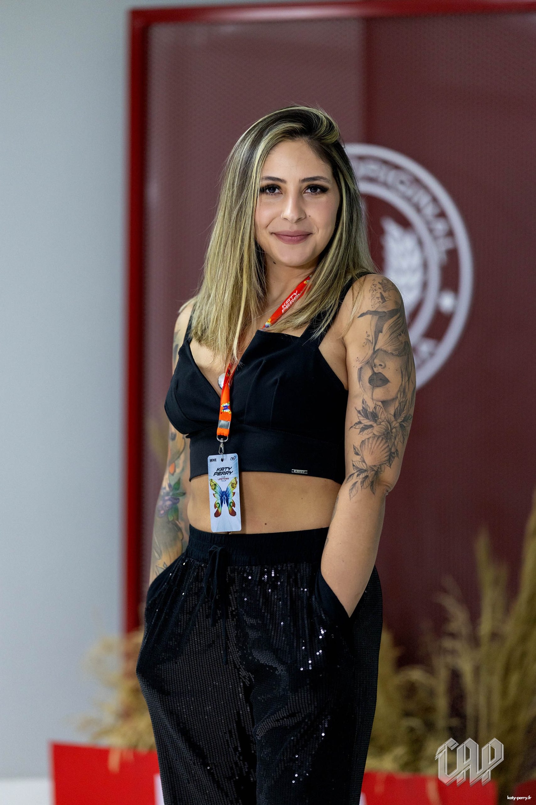 273.jpg