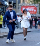 Nom du fichier=027.jpg
Taille du fichier=943Ko
Dimensions : 1464x2195
Ajouté le : 27 Septembre 2025 027.jpg