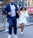 Nom du fichier=030.jpg
Taille du fichier=1277Ko
Dimensions : 1707x2560
Ajouté le : 27 Septembre 2025 030.jpg