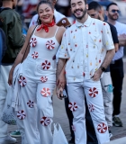 Nom du fichier=041.jpg
Taille du fichier=1535Ko
Dimensions : 1707x2560
Ajouté le : 27 Septembre 2025 041.jpg