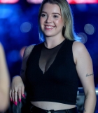 239.jpg