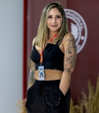 273.jpg