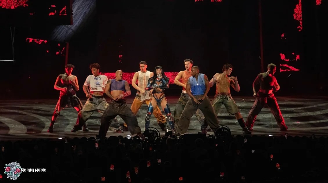034.jpg