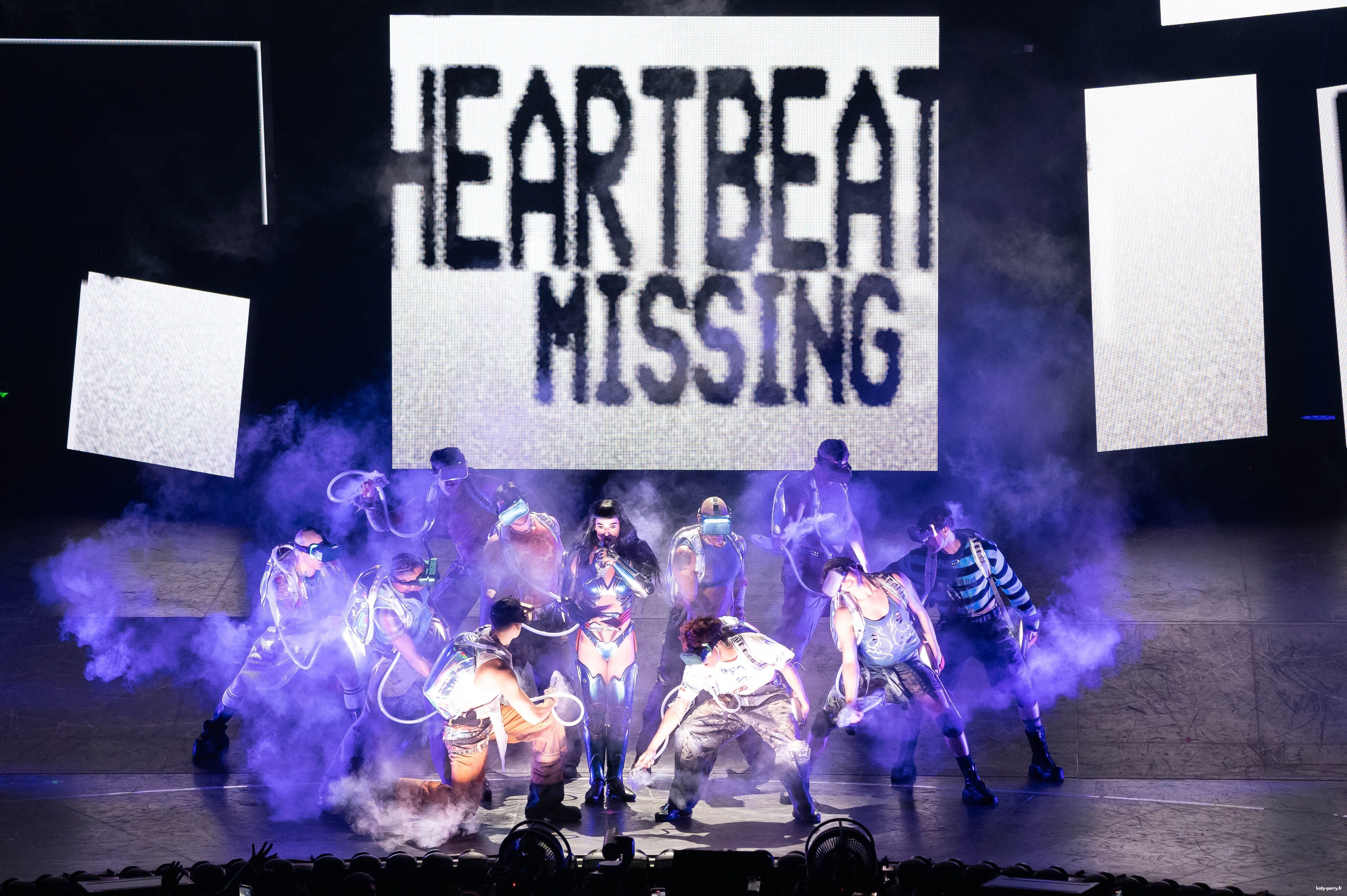 024.jpg