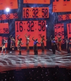 149.jpg