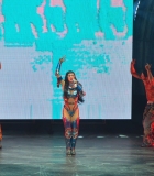 217.jpg