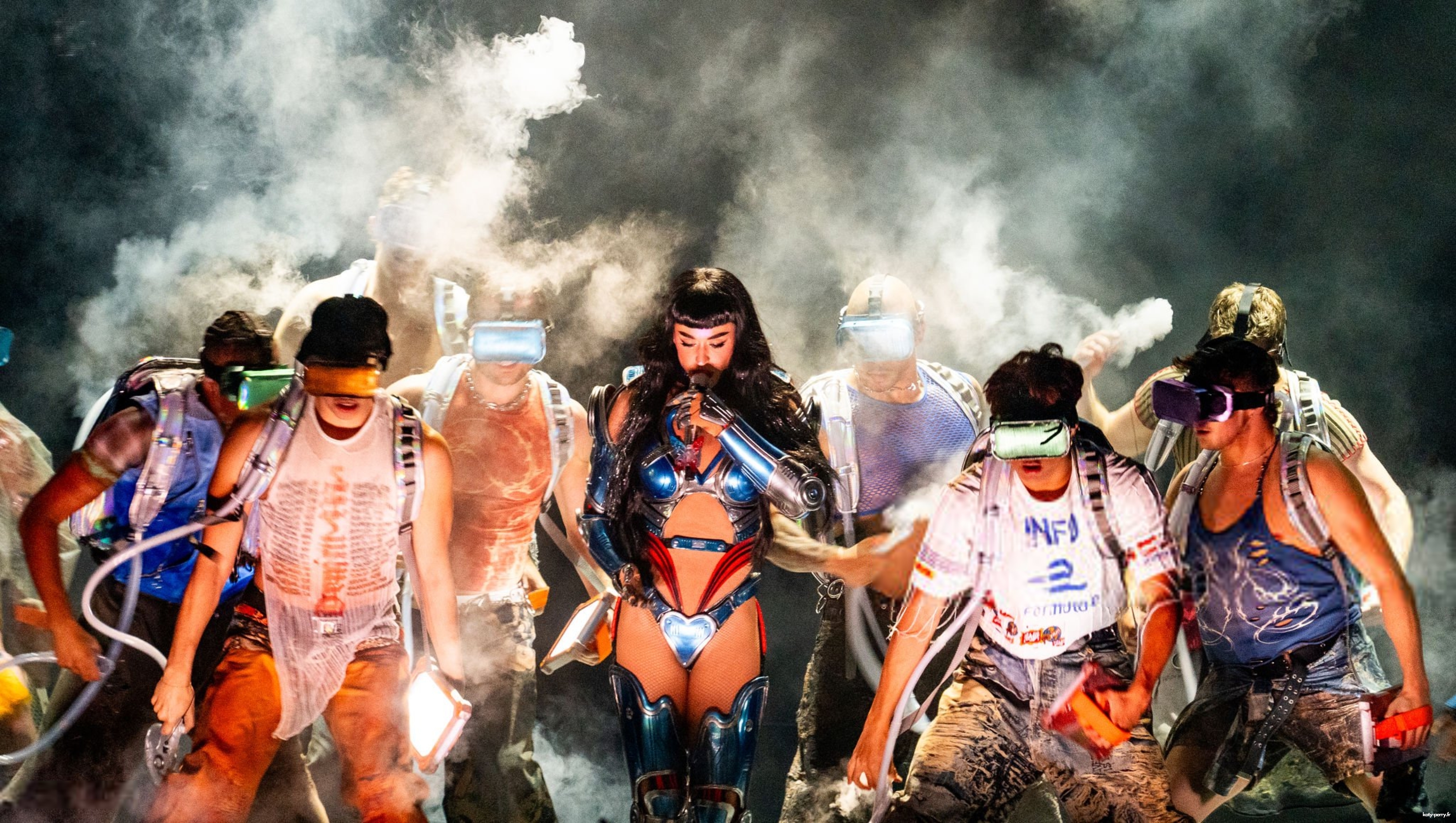31.jpg