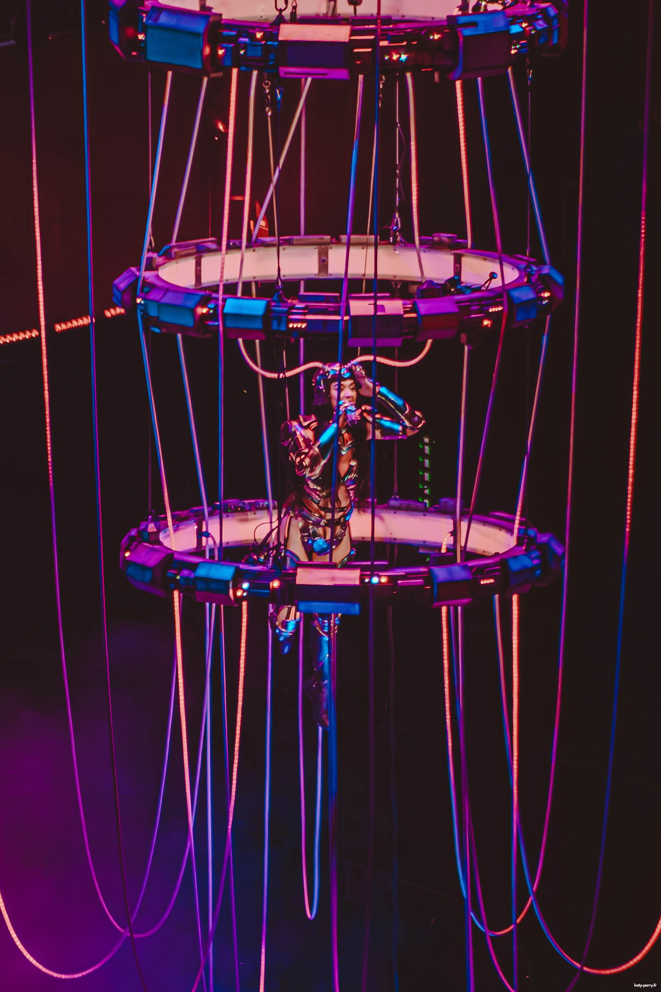005.jpg