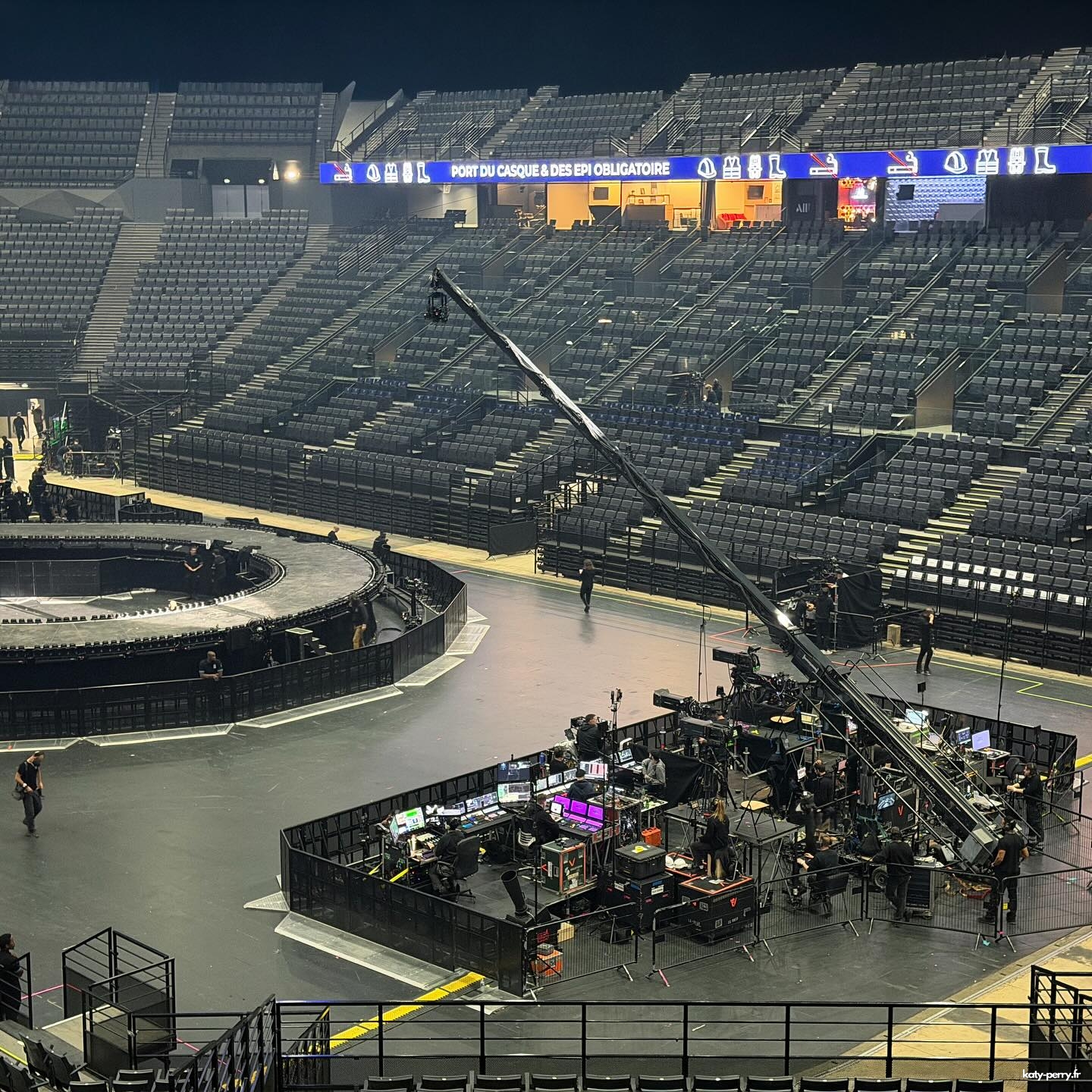 009.jpg