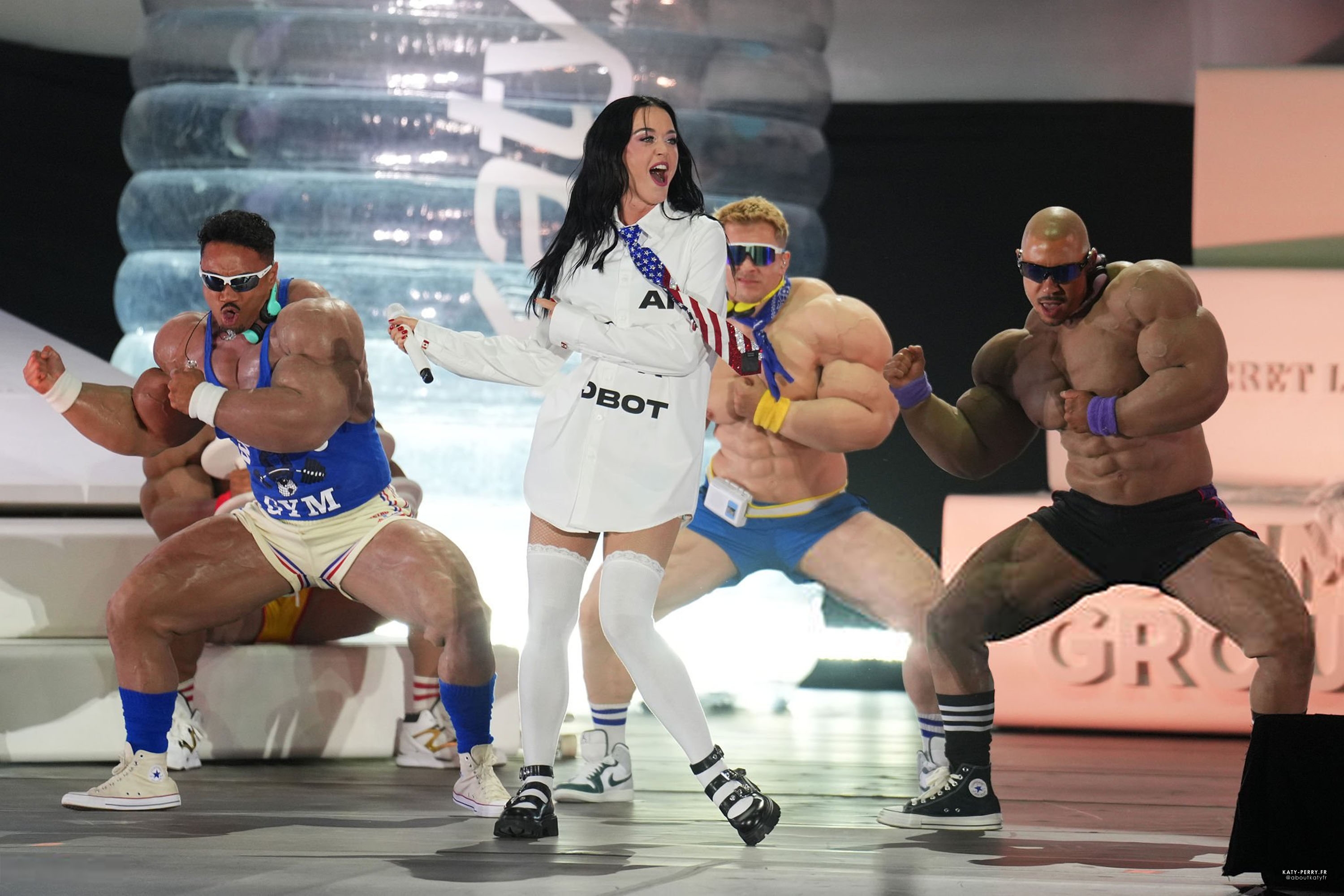 046.jpg