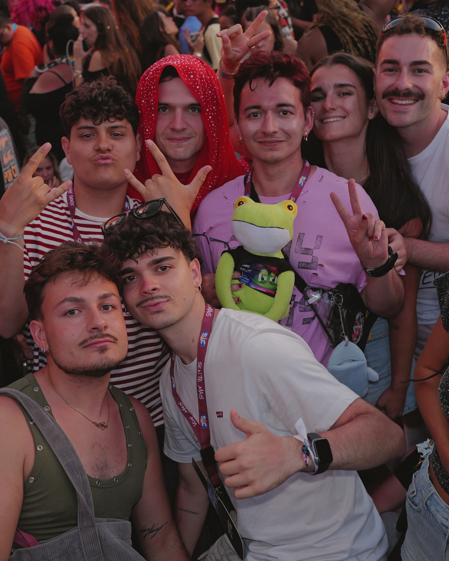005.jpg