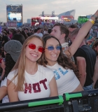 Nom du fichier=013.jpg
Taille du fichier=1167Ko
Dimensions : 1440x1800
Ajouté le : 21 Juin 2026 013.jpg