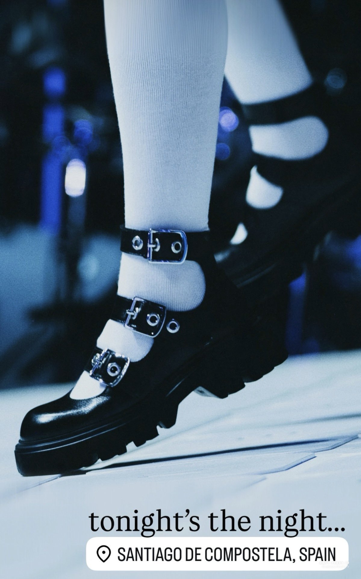 023.jpg 023.jpg