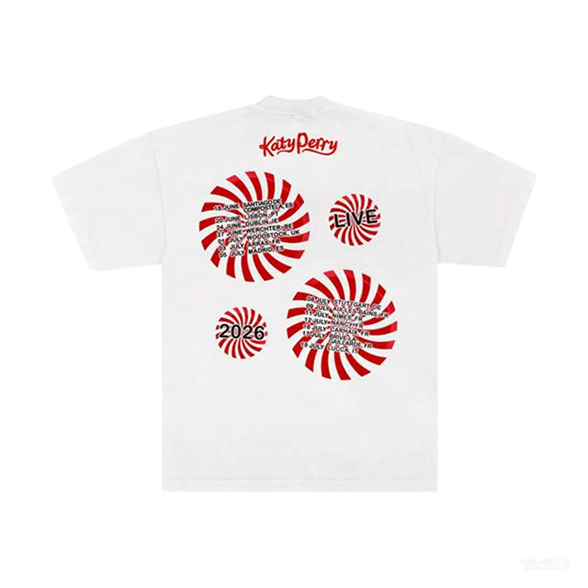 004.png 004.png
