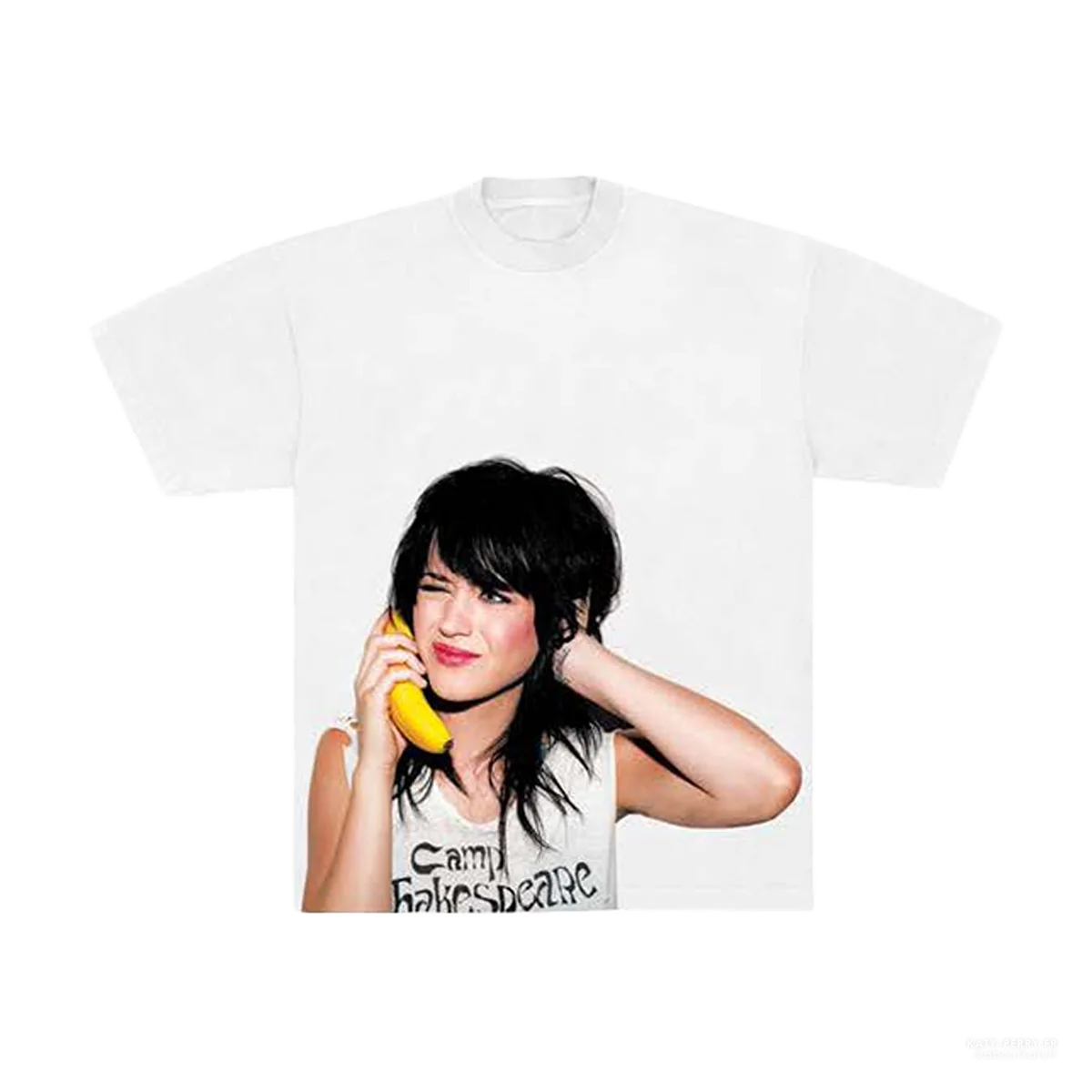 005.png 005.png