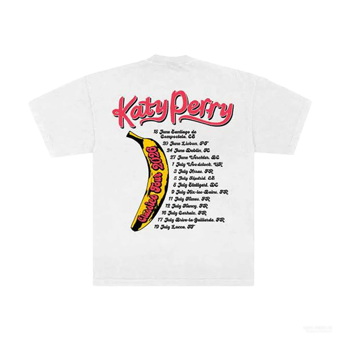 006.png 006.png