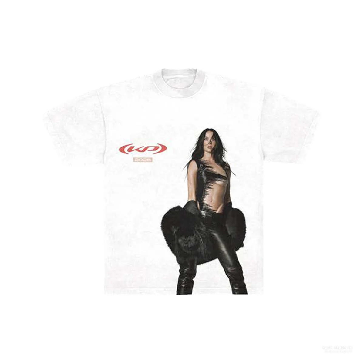 007.png 007.png