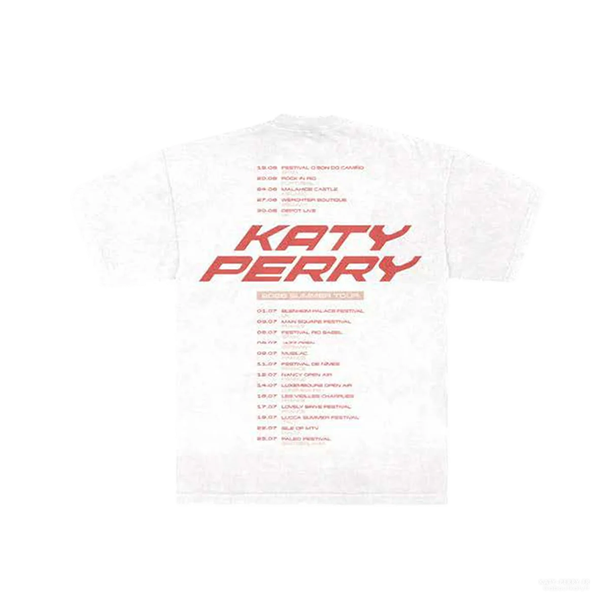 008.png 008.png