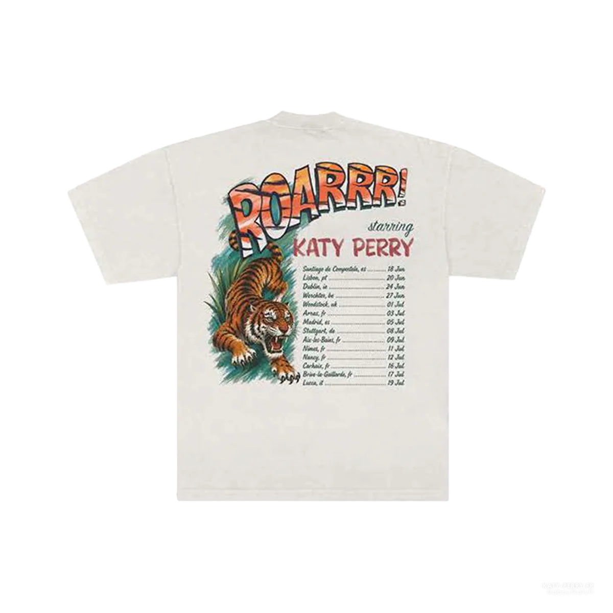 010.png