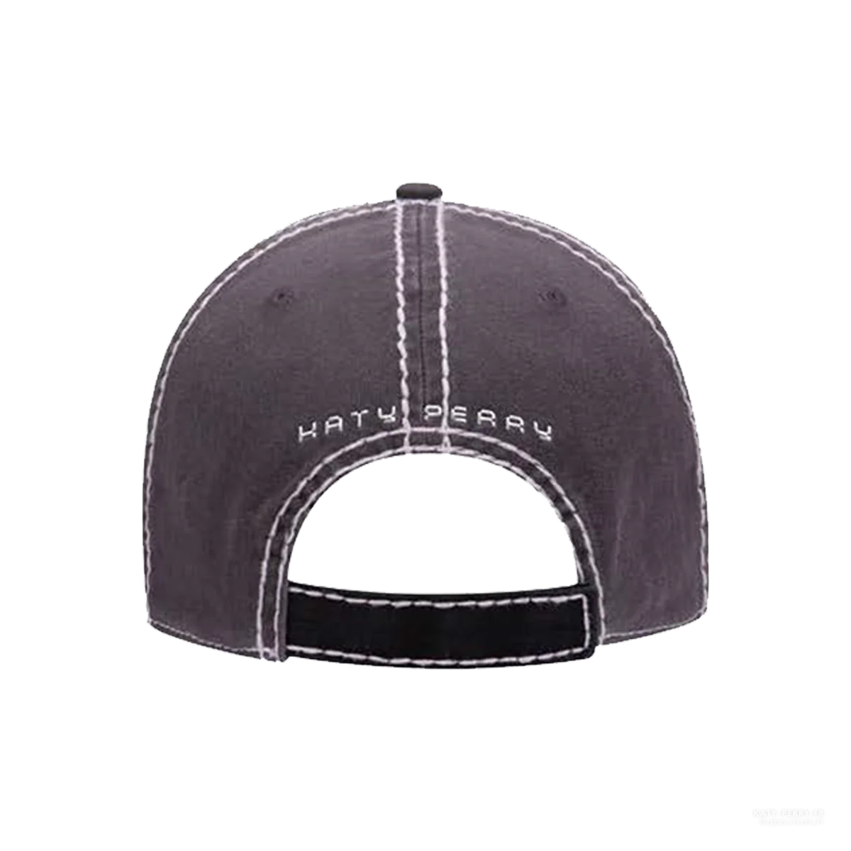 014.png 014.png
