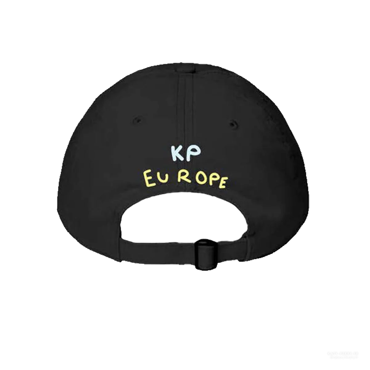 016.png