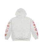 002.png
