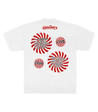 004.png