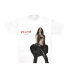 Nom du fichier=007.png
Taille du fichier=5635Ko
Dimensions : 1200x1200
Ajouté le : 20 Juin 2026 007.png
