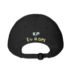 016.png