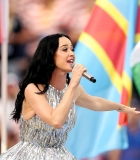 Nom du fichier=009.jpg
Taille du fichier=1414Ko
Dimensions : 2457x1670
Ajouté le : 14 Juin 2026 009.jpg