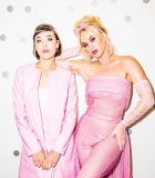 069.jpg