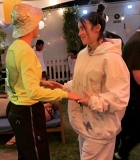 023.jpg
